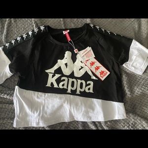 Women’s Kappa T-Shirt